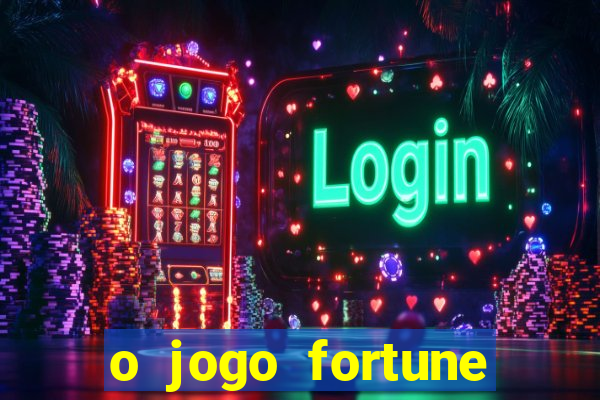 o jogo fortune scratch life paga mesmo