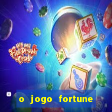 o jogo fortune scratch life paga mesmo