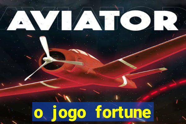 o jogo fortune scratch life paga mesmo