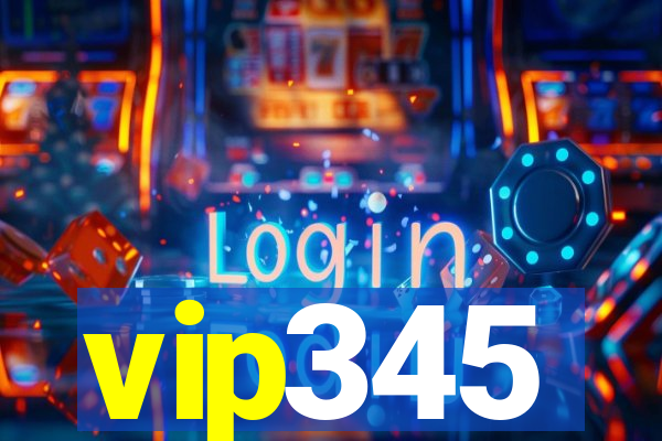 vip345