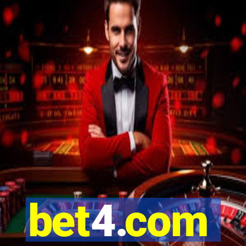 bet4.com