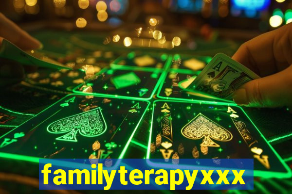 familyterapyxxx