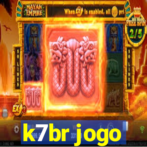 k7br jogo