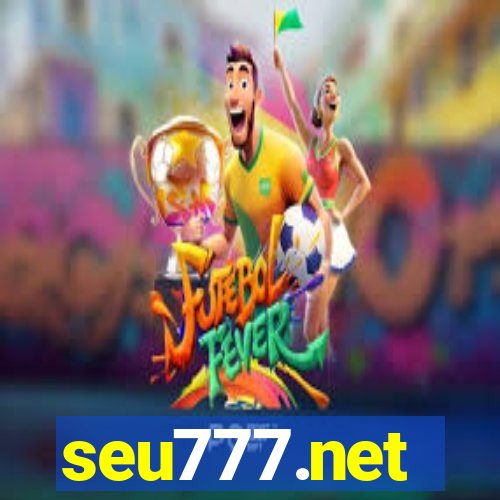 seu777.net