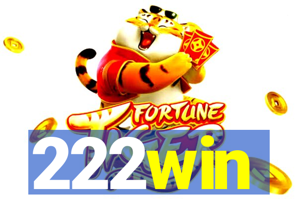 222win