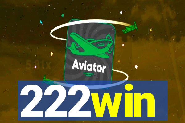 222win