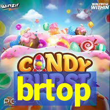 brtop