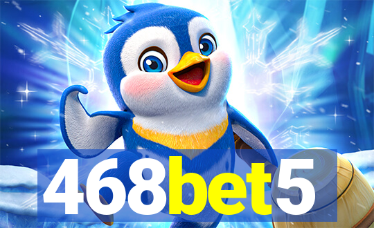 468bet5