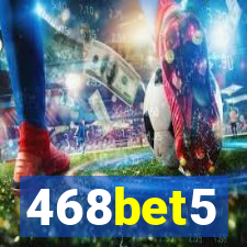 468bet5