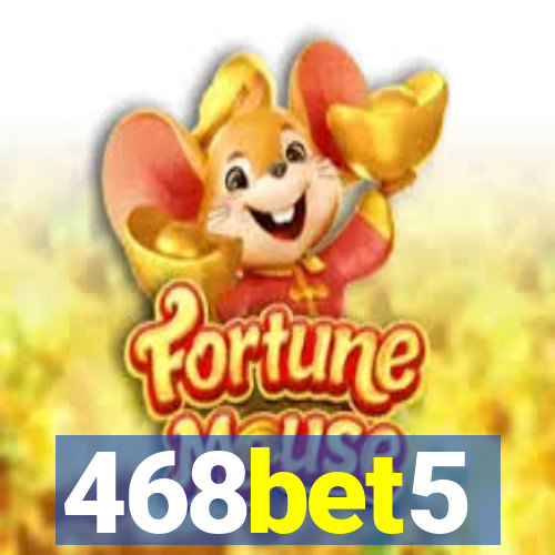 468bet5