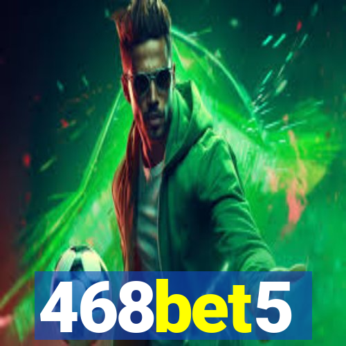 468bet5