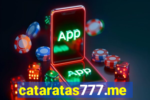 cataratas777.me