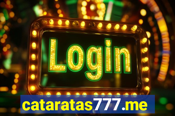 cataratas777.me