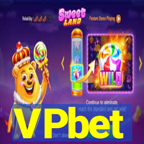 VPbet