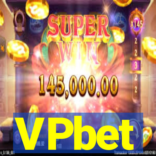 VPbet