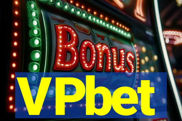 VPbet