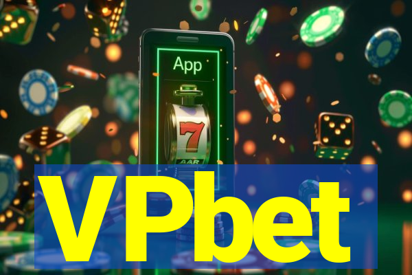 VPbet