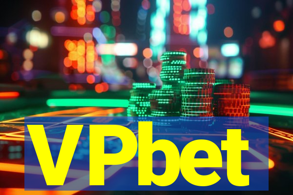 VPbet