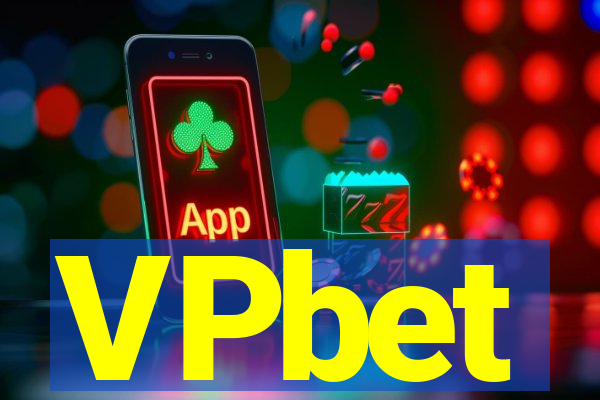 VPbet