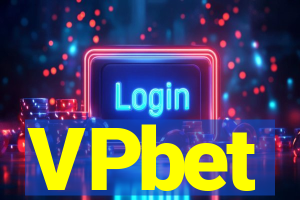 VPbet