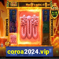 coroa2024.vip