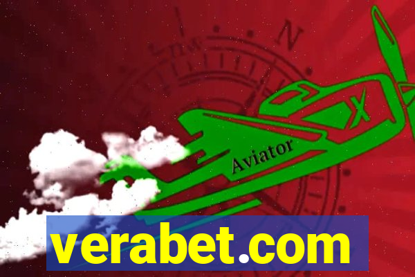 verabet.com