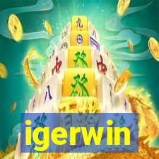 igerwin