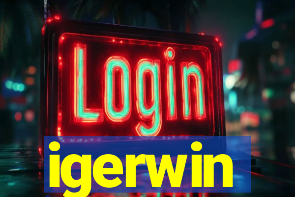 igerwin