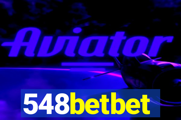 548betbet