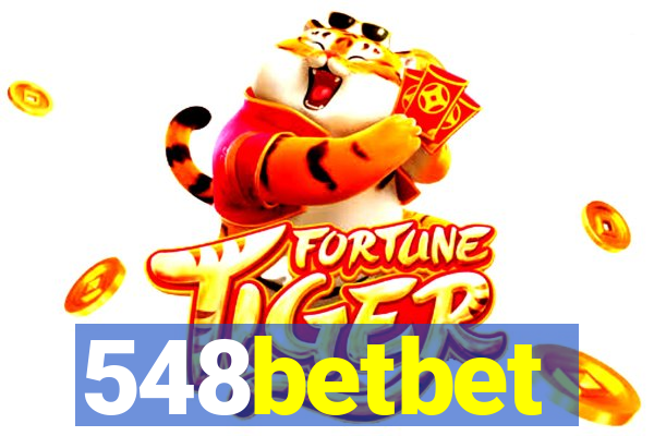 548betbet