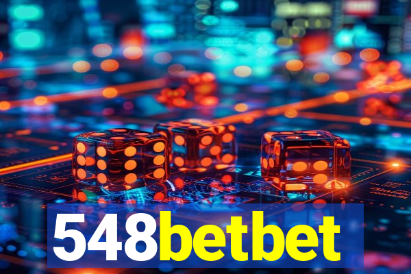 548betbet