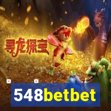 548betbet