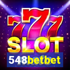 548betbet