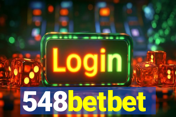 548betbet