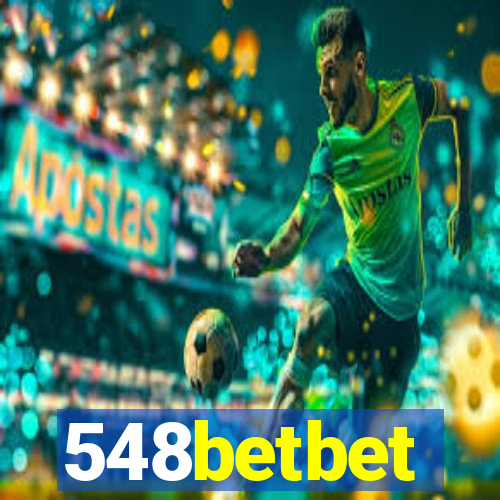 548betbet