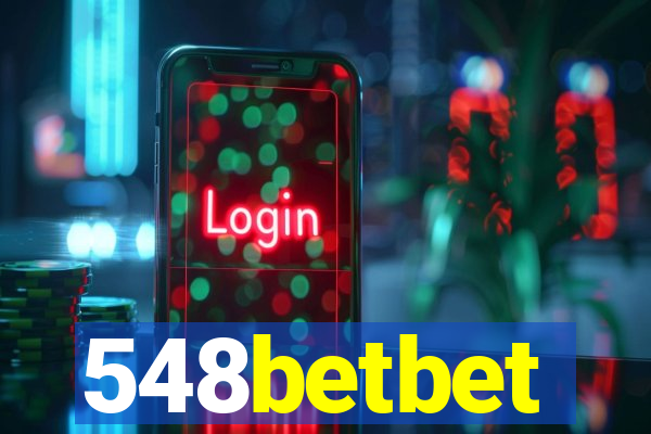 548betbet