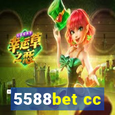 5588bet cc