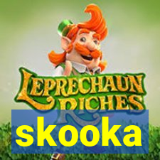 skooka