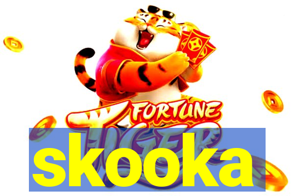 skooka