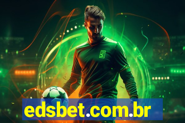 edsbet.com.br