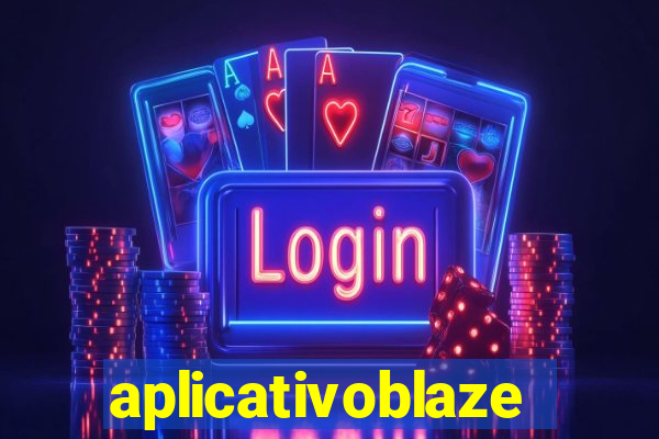 aplicativoblaze