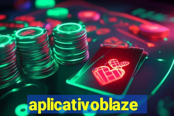 aplicativoblaze