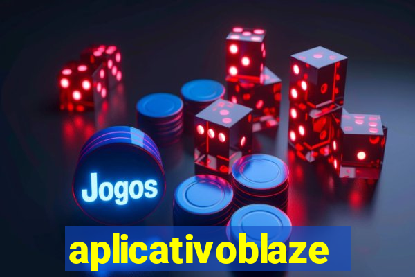 aplicativoblaze