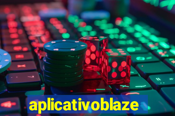 aplicativoblaze