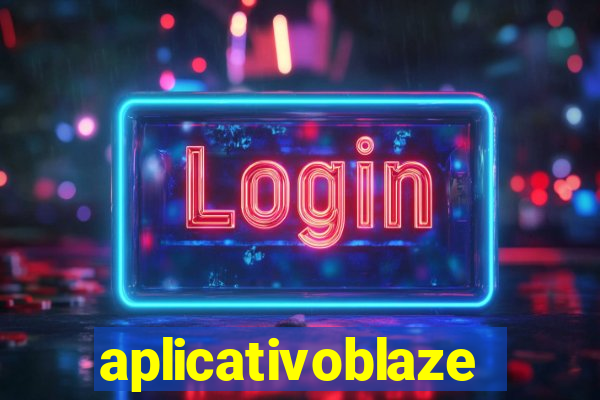 aplicativoblaze