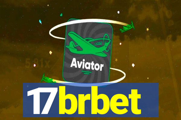 17brbet