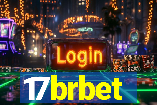 17brbet