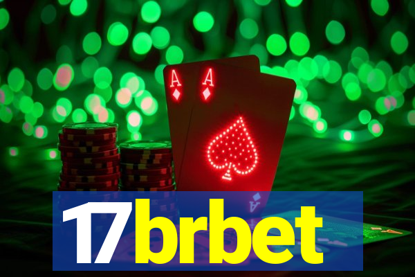 17brbet