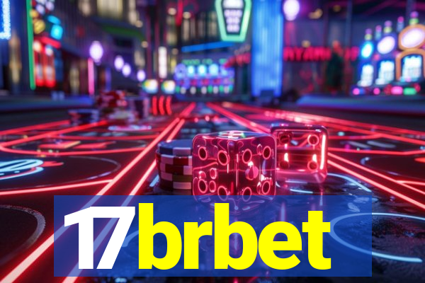 17brbet