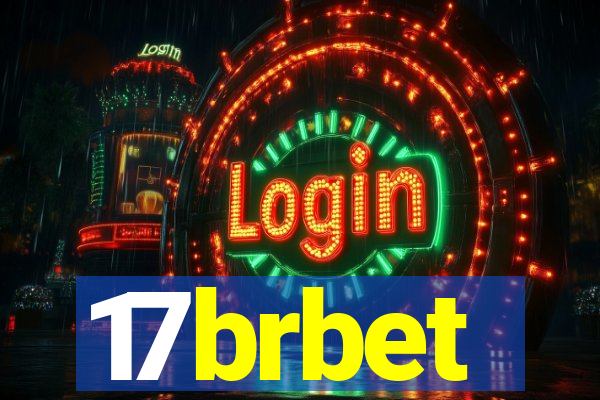 17brbet